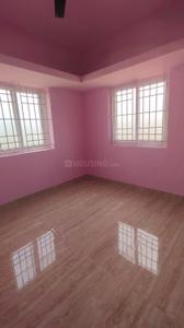 Bedroom Image of 2000 Sq.ft 2 BHK Independent House for rent in Saravanampatty Coimbatore for Rs. 11000