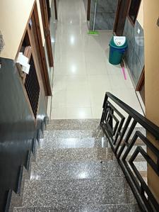 Hall Image of THE ANAND VILLA RESIDENCY in Noida Extension, Greater Noida