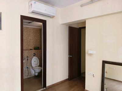 Bedroom Image of 1149 Sq.ft 3 BHK Apartment / Flat for sale in Lodha Palava Lagoona A To F, Palava Phase 2 Thane for Rs. 6700000