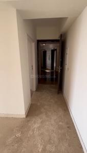 Image of 1600 Sq.ft 3 BHK Apartment / Flat for sale in DLF Regal Gardens, Sector 90, Gurgaon for Rs. 21500000