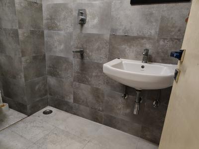 Image of 763 Sq.ft 2 BHK Apartment / Flat for sale in Merlin 5th Avenue, Dhapa, Kolkata for Rs. 11500000