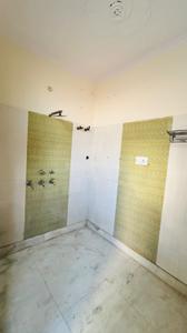 Bedroom Image of 800 Sq.ft 2 BHK Independent House for rent in Independent House, Sector 8 Gurgaon for Rs. 17500