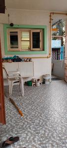 Balcony Image of 2400 Sq.ft 3 BHK Independent House for sale in Bakrol Anand for Rs. 13000000