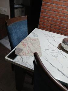 Bedroom Image of 1800 Sq.ft 3 BHK Apartment / Flat for sale in Satellite Ahmedabad for Rs. 13000000