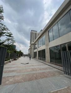 Image of 1350 Sq.ft 2 BHK Apartment / Flat for sale in ACE Ace Starlit, Sector 152, Noida for Rs. 18600000