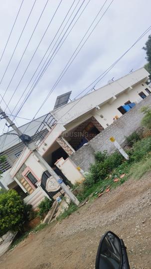 Aditya Nagar More Images 1