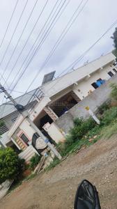 2 BHK Independent House