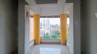 Image of 1664 Sq.ft 3 BHK Apartment / Flat for sale in Royal Palms Crystal Isle Apartment, Goregaon East, Mumbai for Rs. 15000000