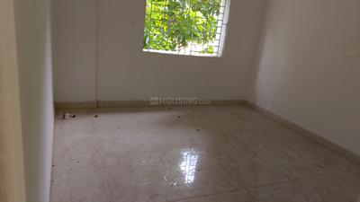 Bedroom Image of 1600 Sq.ft 3 BHK Apartment / Flat for sale in Jayanagar Bengaluru for Rs. 19500000