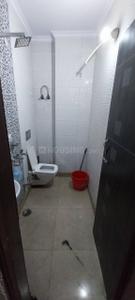 Image of 1000 Sq.ft 2 BHK Builder Floor for rent in Ashok Nagar, New Delhi for Rs. 26000