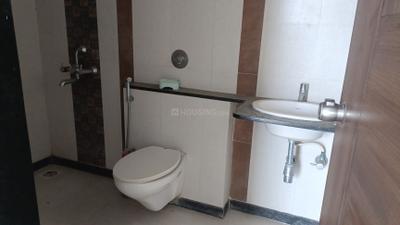 Image of 1000 Sq.ft 2 BHK Apartment / Flat for sale in Gagan Micasaa, Wagholi, Pune for Rs. 6200000