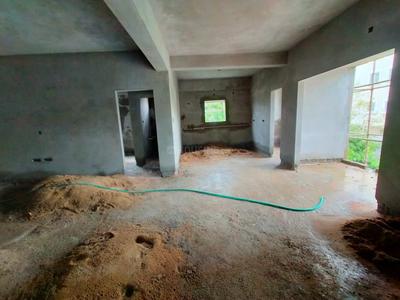 Image of 1890 Sq.ft 3 BHK Apartment / Flat for sale in Kondapur, Hyderabad for Rs. 14175000