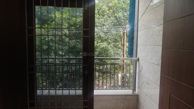Image of 1400 Sq.ft 3 BHK Builder Floor for sale in Vasundhara, Ghaziabad for Rs. 7200000