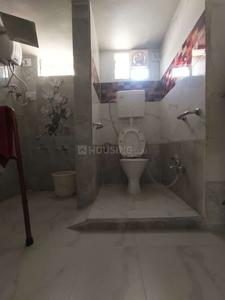Image of 700 Sq.ft 2 BHK Independent House for sale in Gotri, Vadodara for Rs. 9000000