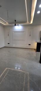 Hall Image of 1800 Sq.ft 3 BHK Builder Floor for sale in BPTP District, Sector 81 Faridabad for Rs. 20000000