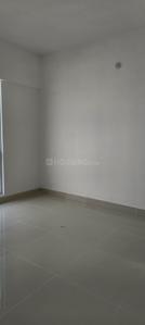 Hall Image of 900 Sq.ft 3 BHK Apartment / Flat for sale in Shapoorji, New Town Kolkata for Rs. 6500000