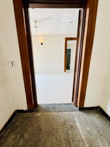 Bedroom Image of 1627 Sq.ft 3.5 BHK Builder Floor for rent in TDI Lake Grove City, Kundli Sonipat for Rs. 18000