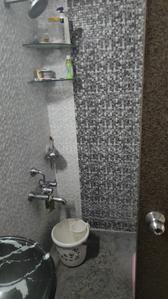 Image of 1100 Sq.ft 2 BHK Apartment / Flat for sale in Naiknavare Sylvan Heights, Aundh, Pune for Rs. 14600000