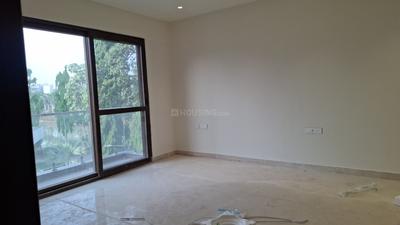 Bedroom Image of 4000 Sq.ft 4 BHK Apartment / Flat for rent in Banjara Hills Hyderabad for Rs. 250000