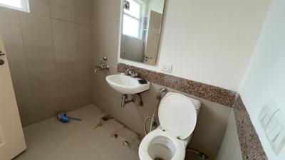 Image of 2500 Sq.ft 4 BHK Builder Floor for rent in Emaar Emerald Hill, Sector 65, Gurgaon for Rs. 52000