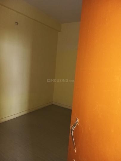 Kolar Road Bedroom 1