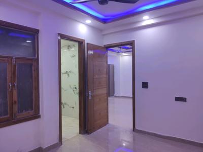 Bedroom Image of 2500 Sq.ft 4 BHK Builder Floor for sale in Sector 37 Faridabad for Rs. 26500000