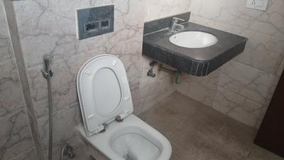 Image of 1550 Sq.ft 3 BHK Apartment / Flat for sale in Rani Akriti Shantiniketan, Sector 143B, Noida for Rs. 20000000