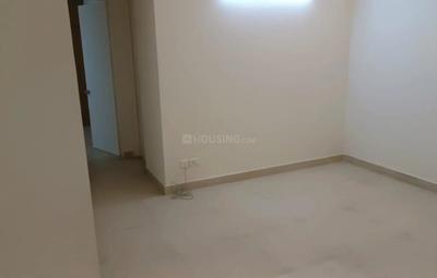 Bedroom Image of 1400 Sq.ft 2 BHK Apartment / Flat for sale in UKN Belvista, Whitefield Bengaluru for Rs. 16000000