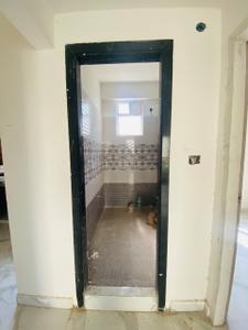 Bathroom Image of 1750 Sq.ft 3 BHK Apartment / Flat for sale in Madhurawada Visakhapatnam for Rs. 7590000