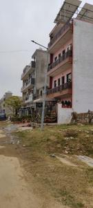 Image of 1800 Sq.ft Residential Plot / Land for sale in Gmada Ecocity 2, Mullanpur Garibdass, Chandigarh for Rs. 25000000