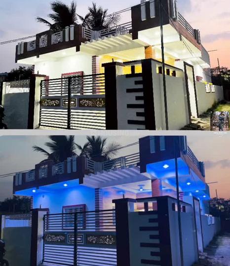 Gobindpur Main Image 1