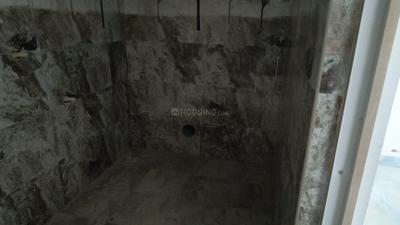 Image of 906 Sq.ft 2 BHK Apartment / Flat for sale in Selaiyur, Chennai for Rs. 7700000