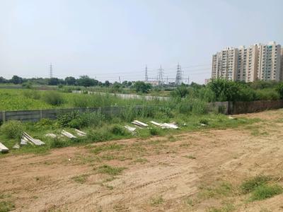 JMS The Pride Plot View 2