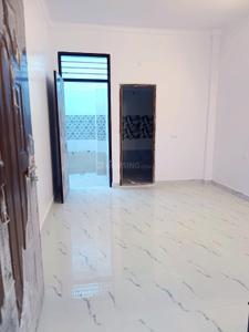Bedroom Image of 1500 Sq.ft 3 BHK Independent House for sale in Sarojini Nagar Lucknow for Rs. 5000000