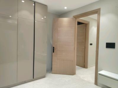 Bedroom Image of 2385 Sq.ft 4 BHK Builder Floor for sale in Sector 50 Gurgaon for Rs. 39000000