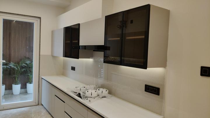 Block B1, Sector 57 Main Image 1