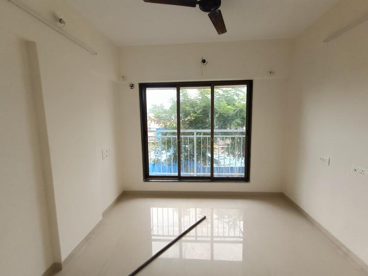 Silver CHS Bedroom 1
