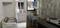 Kitchen Image of Mandip in Naroda, Ahmedabad