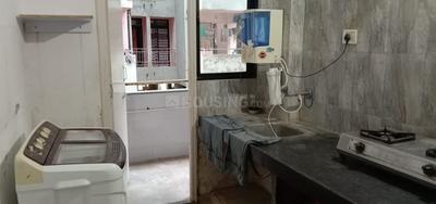 Kitchen Image of Mandip in Naroda, Ahmedabad