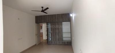 Hall Image of 1800 Sq.ft 3 BHK Apartment / Flat for rent in Brigade Omega, Subramanyapura Bengaluru for Rs. 38000