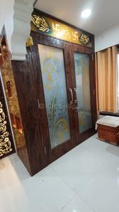 Bedroom Image of 2000 Sq.ft 3 BHK Apartment / Flat for sale in Shastri Nagar Jodhpur for Rs. 15000000