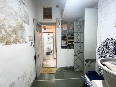 Image of 1980 Sq.ft 4 BHK Independent House for sale in Ranip, Ahmedabad for Rs. 17500000