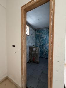 Image of 2400 Sq.ft 3 BHK Builder Floor for sale in Gottigere, Bengaluru for Rs. 19500000