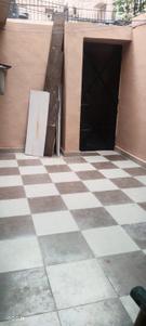 Balcony Image of 1800 Sq.ft 3 BHK Duplex for rent in South Park Apartments, Chittaranjan Park New Delhi for Rs. 75000