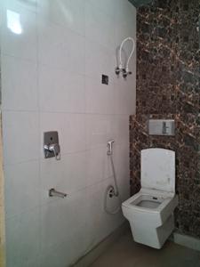 Bedroom Image of 450 Sq.ft 1 BHK Apartment / Flat for sale in Primex Krishna Apartment, Kulesara Greater Noida for Rs. 1760000
