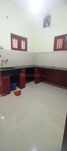 Image of 1000 Sq.ft 2 BHK Independent House for rent in Banashankari, Bengaluru for Rs. 25000