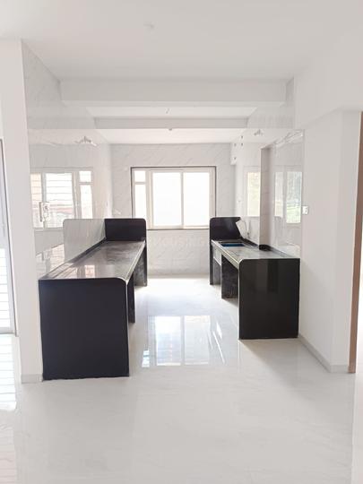 Ramkrishna Paramhans Nagar, Kothrud Main Image 1