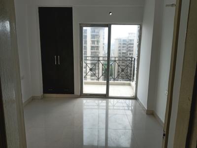 Bedroom Image of 1349 Sq.ft 3 BHK Apartment / Flat for sale in SVP Gulmohur Residency, Indirapuram Ghaziabad for Rs. 13300000