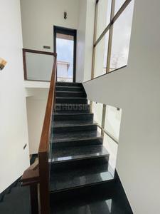 Image of 2000 Sq.ft 4 BHK Villa for sale in Gold Valley, Lonavala for Rs. 34900000