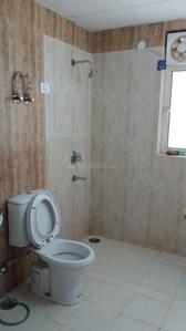 Image of 1150 Sq.ft 2 BHK Apartment / Flat for sale in Satya The Hermitage, Sector 103, Gurgaon for Rs. 13000000